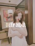 deephouse 作品合集