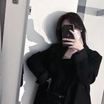 leggybabebb 作品合集