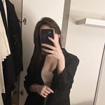 leggybabebb 作品合集