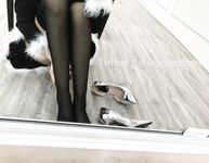 leggybabebb 作品合集