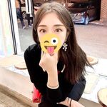 leggybabebb 作品合集