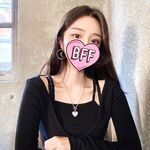 leggybabebb 作品合集