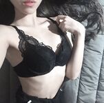 leggybabebb 作品合集