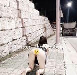 leggybabebb 作品合集