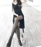 leggybabebb 作品合集