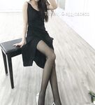 leggybabebb 作品合集