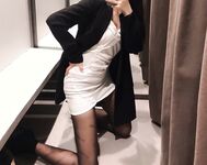 leggybabebb 作品合集