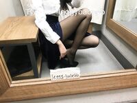 leggybabebb 作品合集