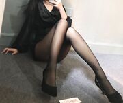 leggybabebb 作品合集