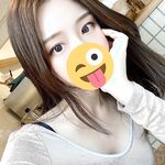 leggybabebb 作品合集