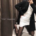 leggybabebb 作品合集