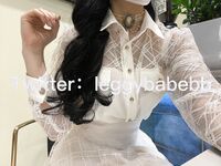 leggybabebb 作品合集