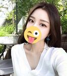 leggybabebb 作品合集