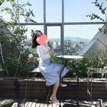 leggybabebb 作品合集