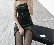 leggybabebb 作品合集