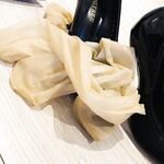 leggybabebb 作品合集