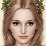 nymphet_angel artwork