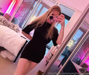 nymphet_angel artwork