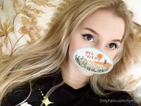 nymphet_angel artwork