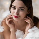 งานศิลปะของ sophie_xdt