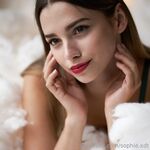 งานศิลปะของ sophie_xdt