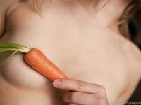 งานศิลปะของ sophie_xdt