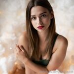 งานศิลปะของ sophie_xdt