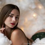 งานศิลปะของ sophie_xdt