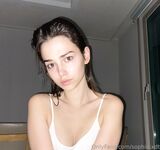 งานศิลปะของ sophie_xdt