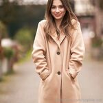 งานศิลปะของ sophie_xdt