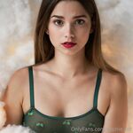 งานศิลปะของ sophie_xdt