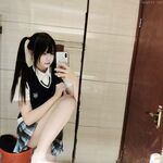 Suye suye ผู้ประกอบการท้องถิ่นราคาสูงที่กำหนดเองดู 2 ภาพ