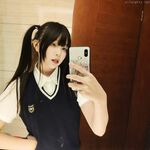 Suye suye ผู้ประกอบการท้องถิ่นราคาสูงที่กำหนดเองดู 2 ภาพ