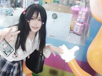 Suye suye ผู้ประกอบการท้องถิ่นราคาสูงที่กำหนดเองดู 2 ภาพ