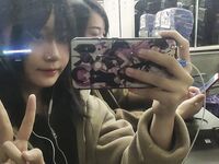 Suye suye ผู้ประกอบการท้องถิ่นราคาสูงที่กำหนดเองดู 2 ภาพ