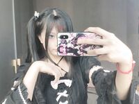 Suye suye ผู้ประกอบการท้องถิ่นราคาสูงที่กำหนดเองดู 2 ภาพ