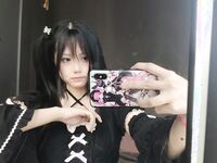 Suye suye ผู้ประกอบการท้องถิ่นราคาสูงที่กำหนดเองดู 2 ภาพ