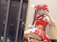 Suye suye ผู้ประกอบการท้องถิ่นราคาสูงที่กำหนดเองดู 2 ภาพ