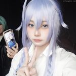 Suye suye ผู้ประกอบการท้องถิ่นราคาสูงที่กำหนดเองดู 2 ภาพ