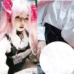 Suye suye ผู้ประกอบการท้องถิ่นราคาสูงที่กำหนดเองดู 2 ภาพ