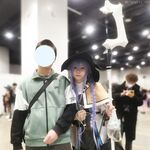 Suye suye ผู้ประกอบการท้องถิ่นราคาสูงที่กำหนดเองดู 2 ภาพ