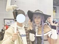 Suye suye ผู้ประกอบการท้องถิ่นราคาสูงที่กำหนดเองดู 2 ภาพ