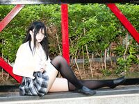 Suye suye ผู้ประกอบการท้องถิ่นราคาสูงที่กำหนดเองดู 2 ภาพ