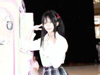 Suye suye ผู้ประกอบการท้องถิ่นราคาสูงที่กำหนดเองดู 2 ภาพ