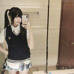 Suye suye ผู้ประกอบการท้องถิ่นราคาสูงที่กำหนดเองดู 2 ภาพ