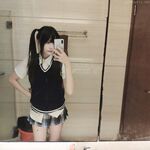 Suye suye ผู้ประกอบการท้องถิ่นราคาสูงที่กำหนดเองดู 2 ภาพ