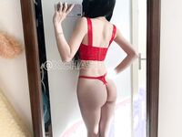 搽搽 6月新視圖