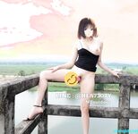 outdoor (HLA7307Y) 視圖圖片