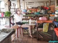 outdoor (HLA7307Y) 視圖圖片