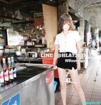 outdoor (HLA7307Y) 視圖圖片